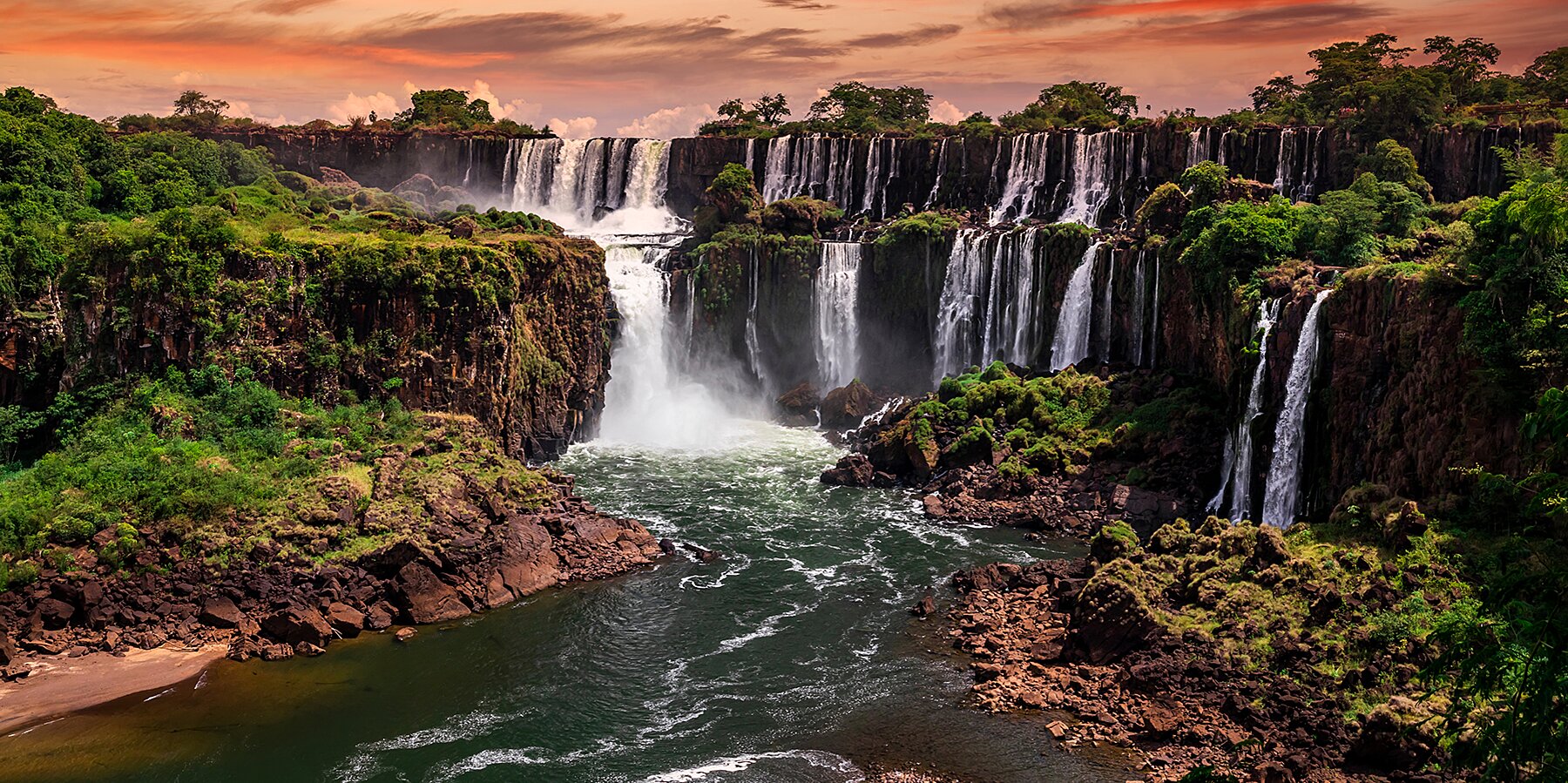 brazil